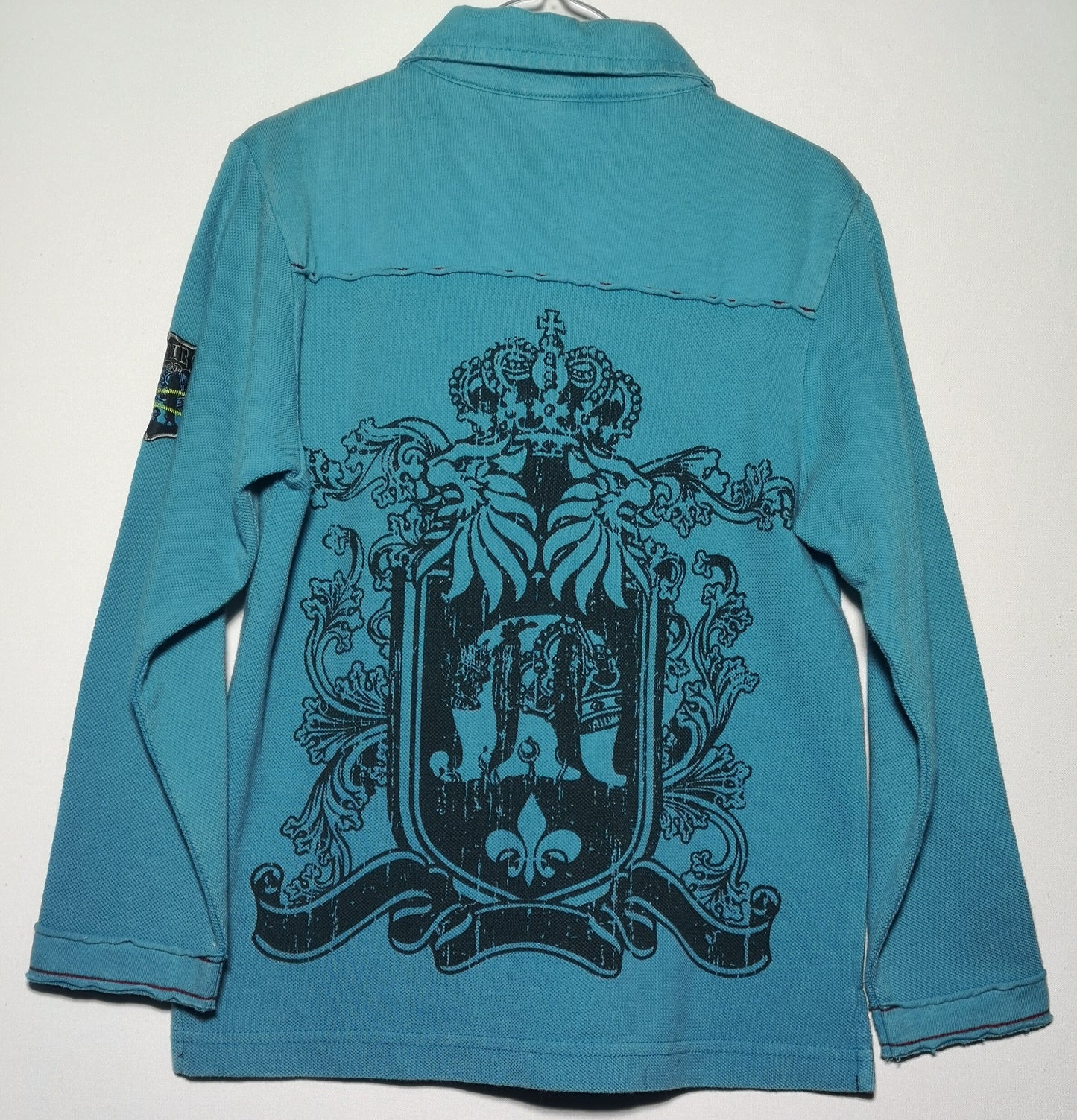 Μπλούζα ME TOO