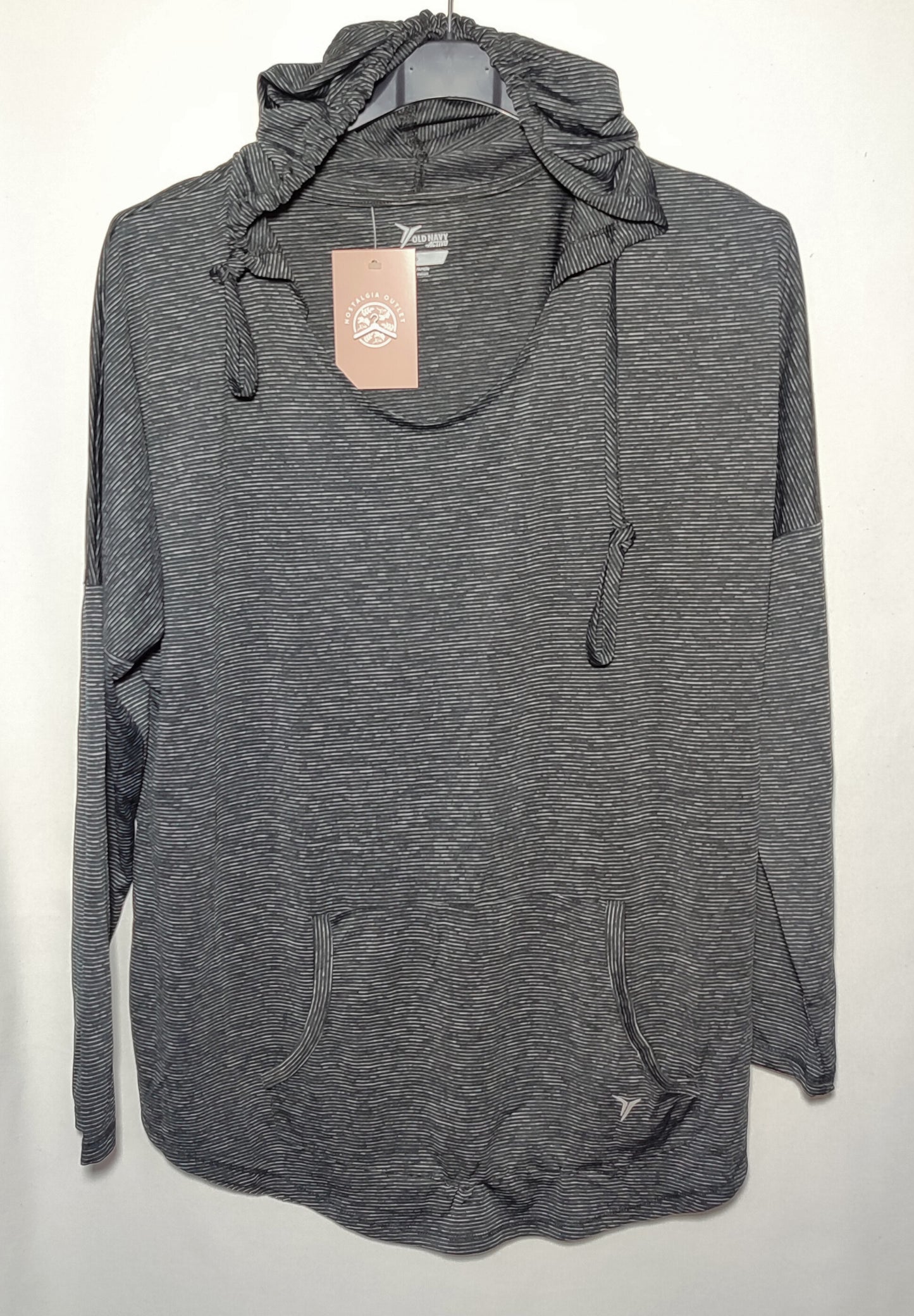 Μπλούζα OLD NAVY