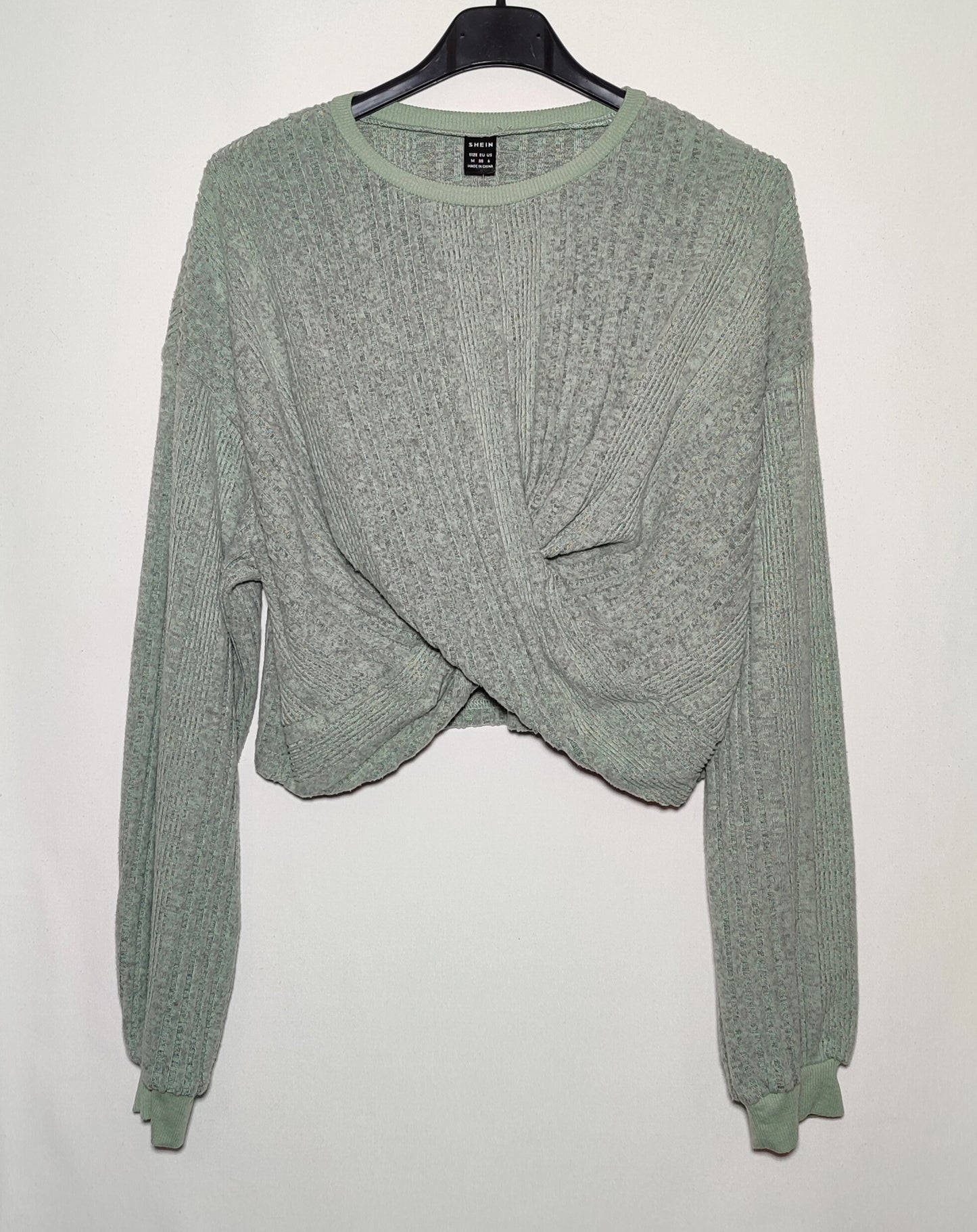 Μπλούζα SHEIN