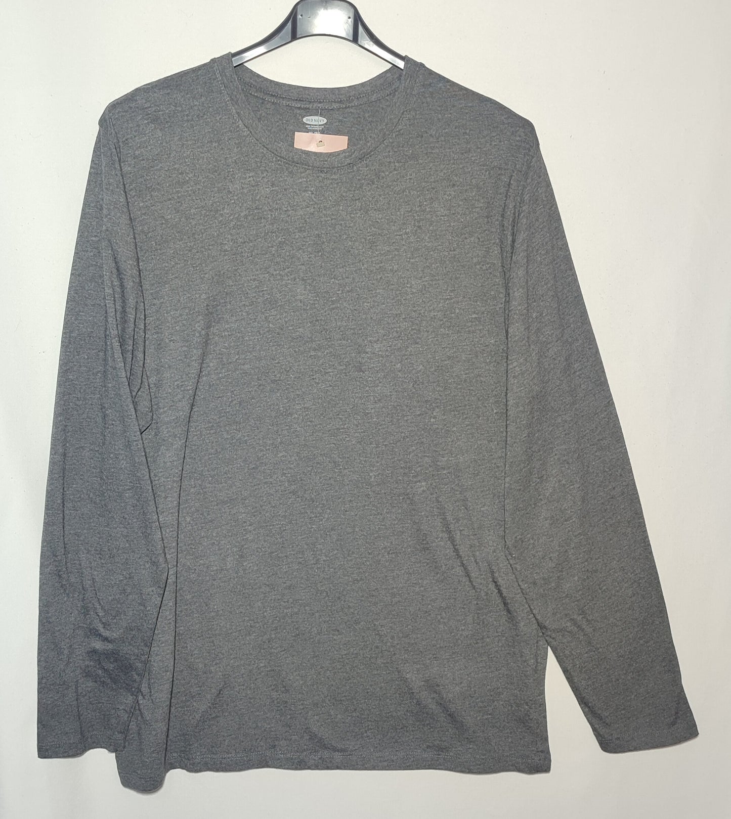 Μπλούζα OLD NAVY