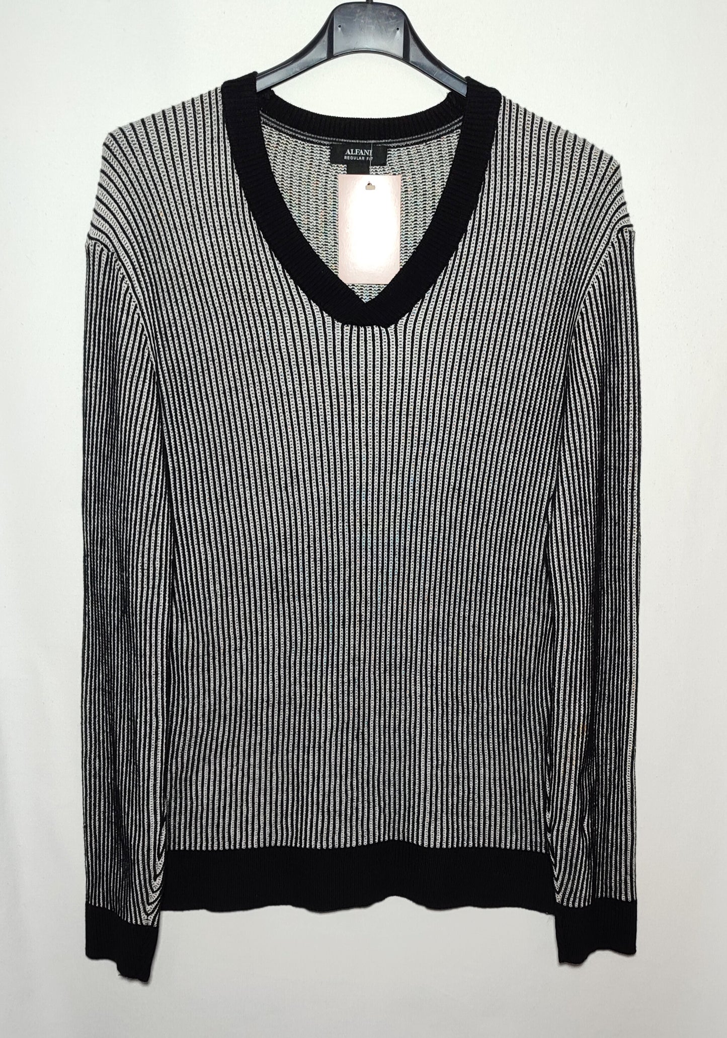 Πουλόβερ ALFANI UNISEX
