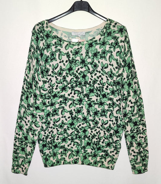 Μπλούζα RED HERRING