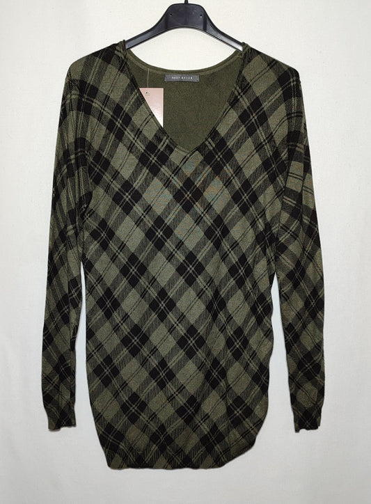 Μπλούζα SUZY SHIER