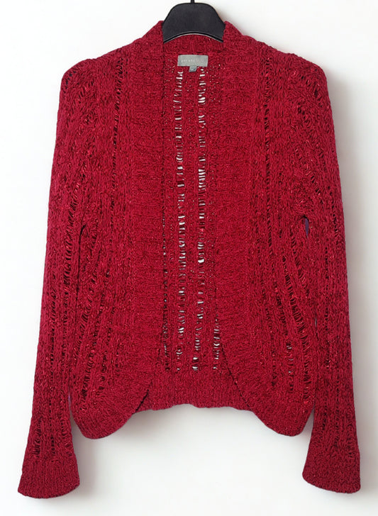 Ζακέτα PER UNA