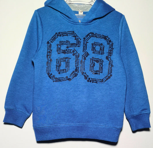 Esprit sweatshirt top