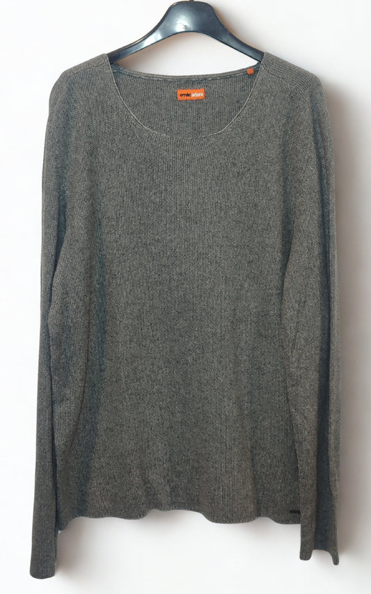 Πουλόβερ  EMILIO ADANI