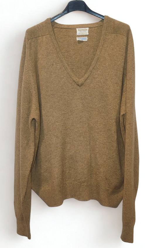 Πουλόβερ  GRAVES COX