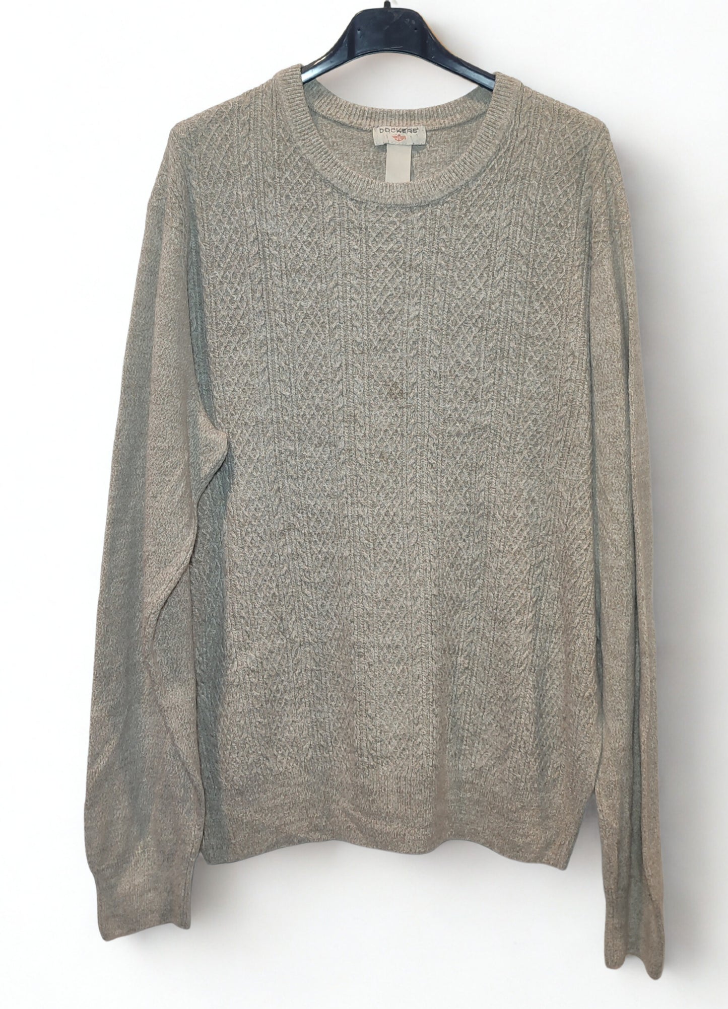 Πουλόβερ DOCKERS