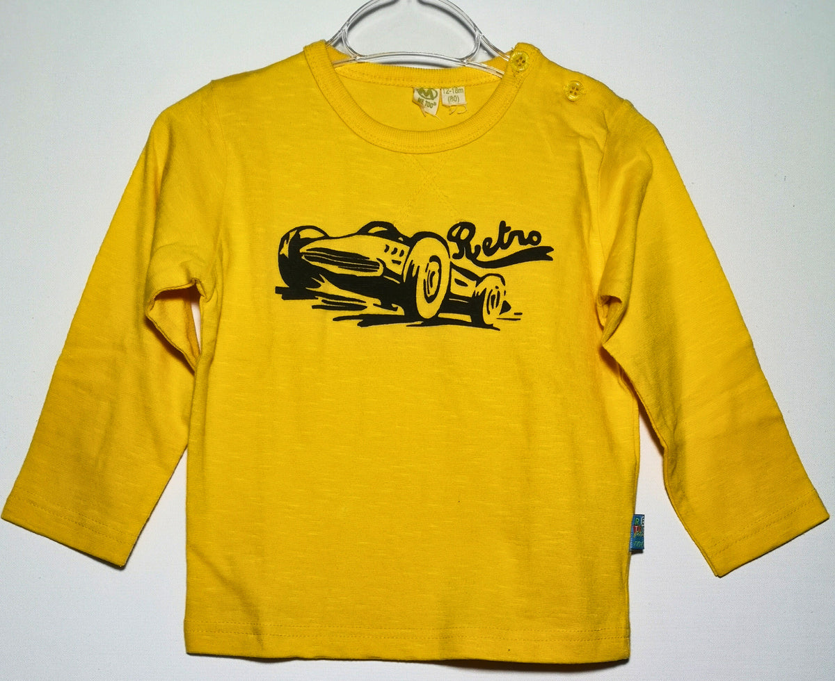 T-shirt ME TOO