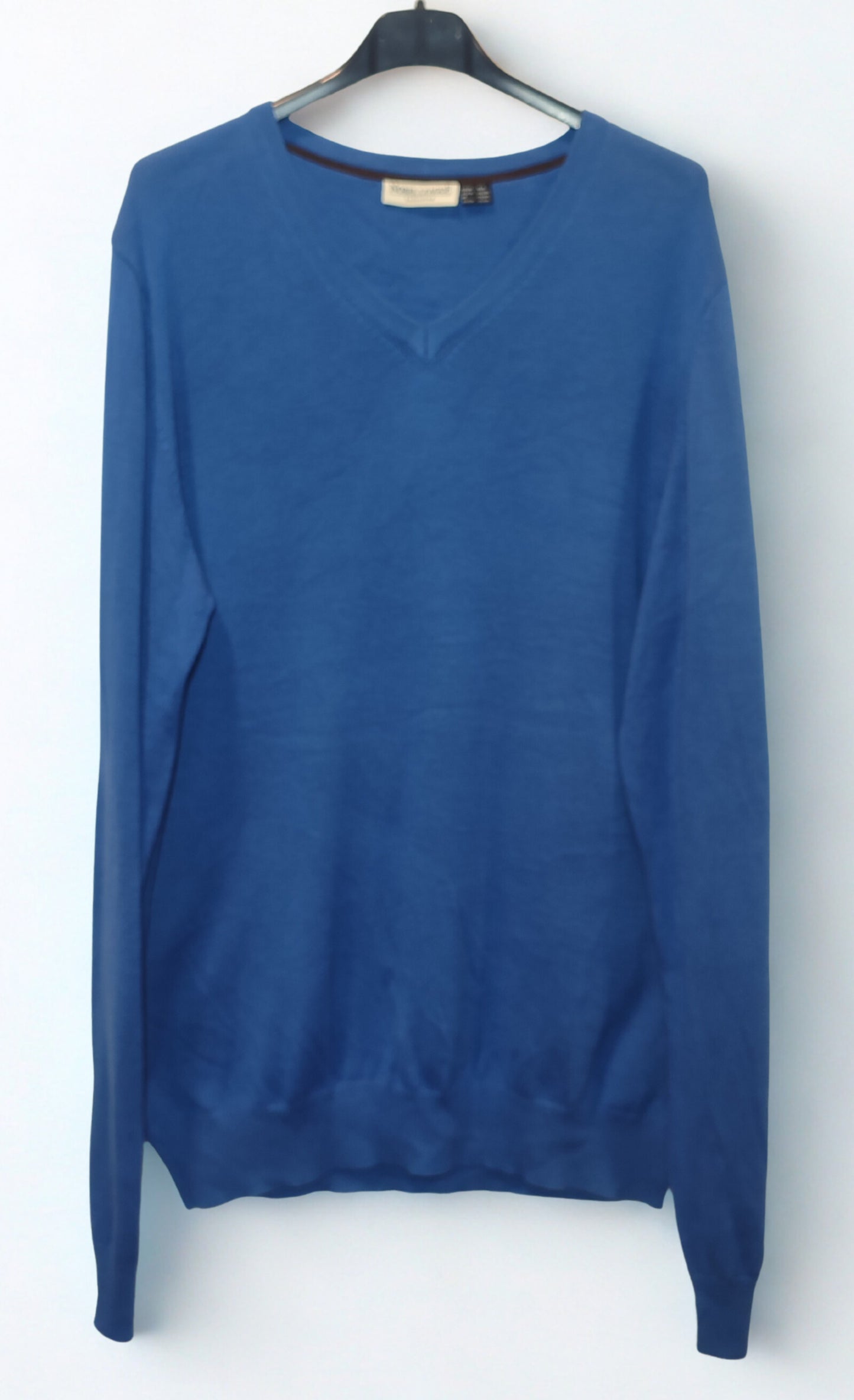 Πουλόβερ NOBEL LEAGUE