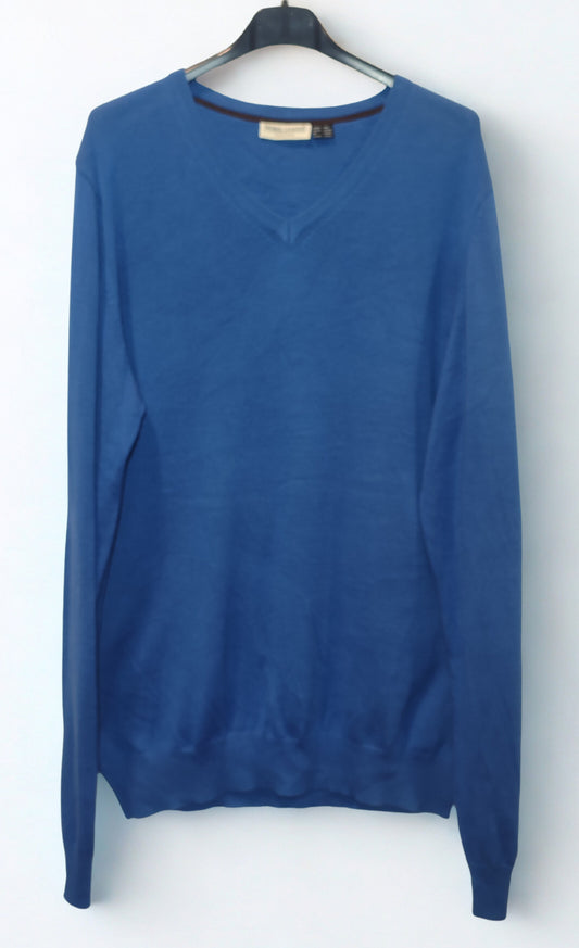 Πουλόβερ NOBEL LEAGUE