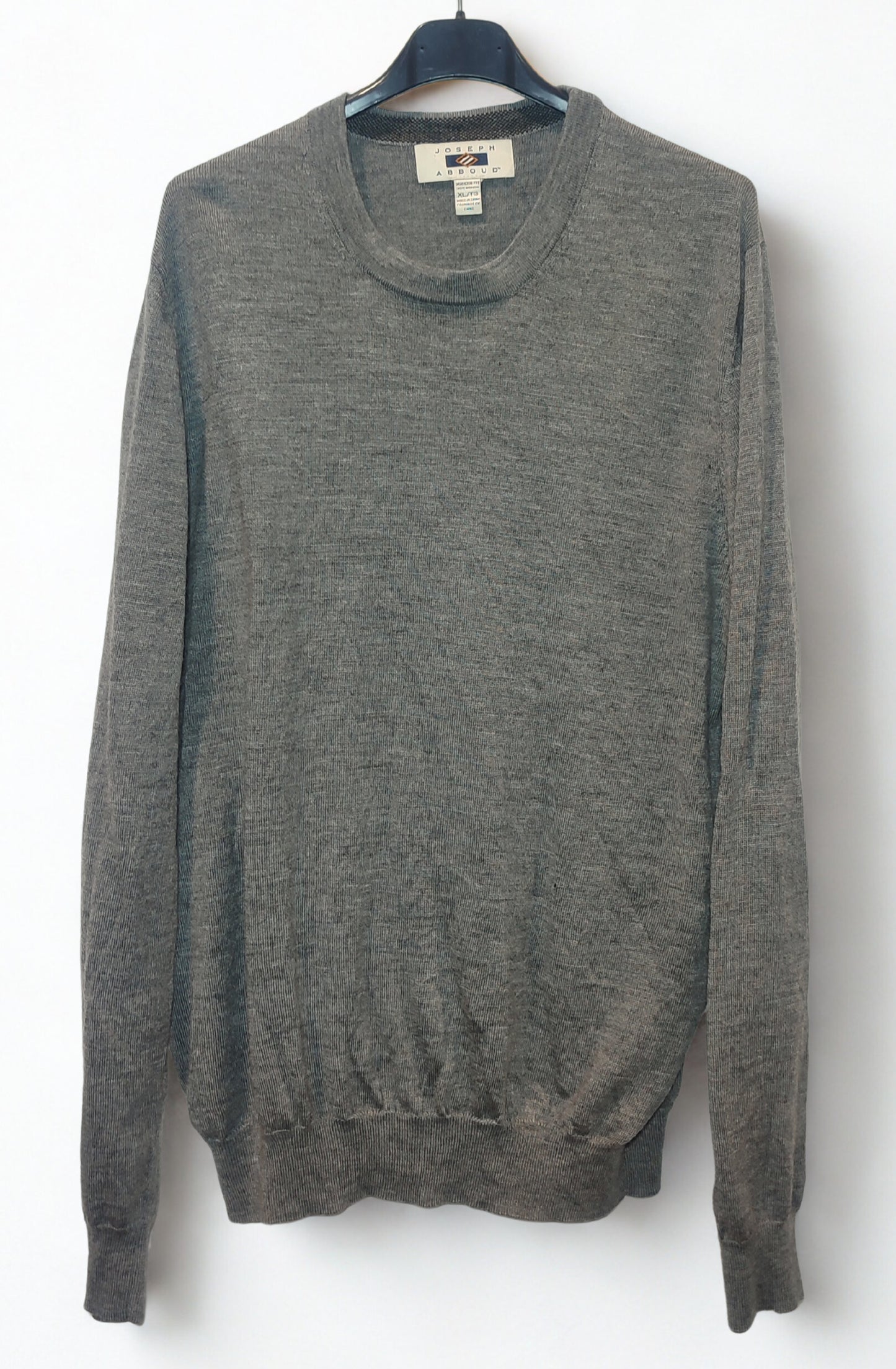 Πουλόβερ JOSEPH ABBOUD