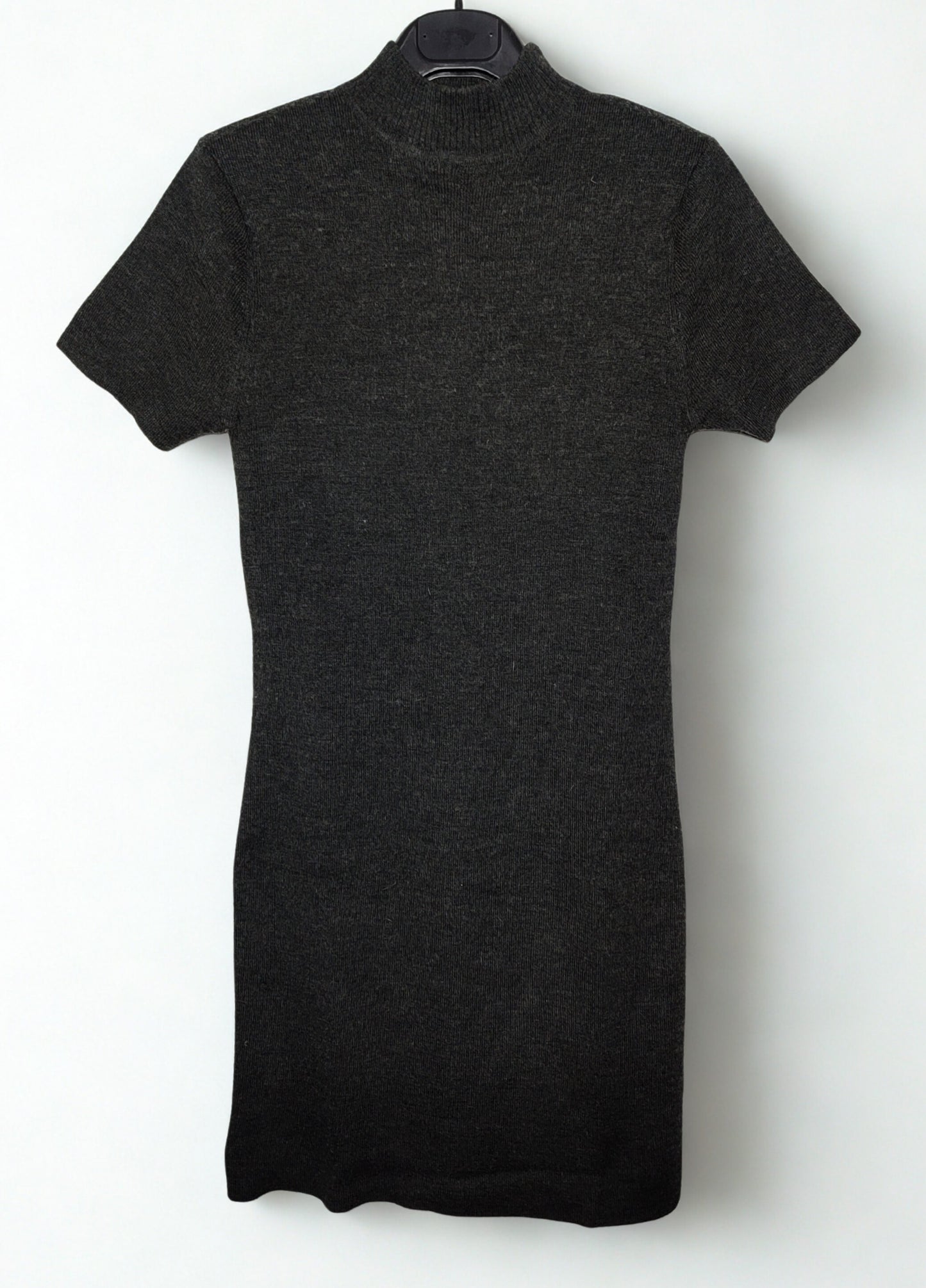 Φόρεμα CLASSIQUE COLLECTIONS