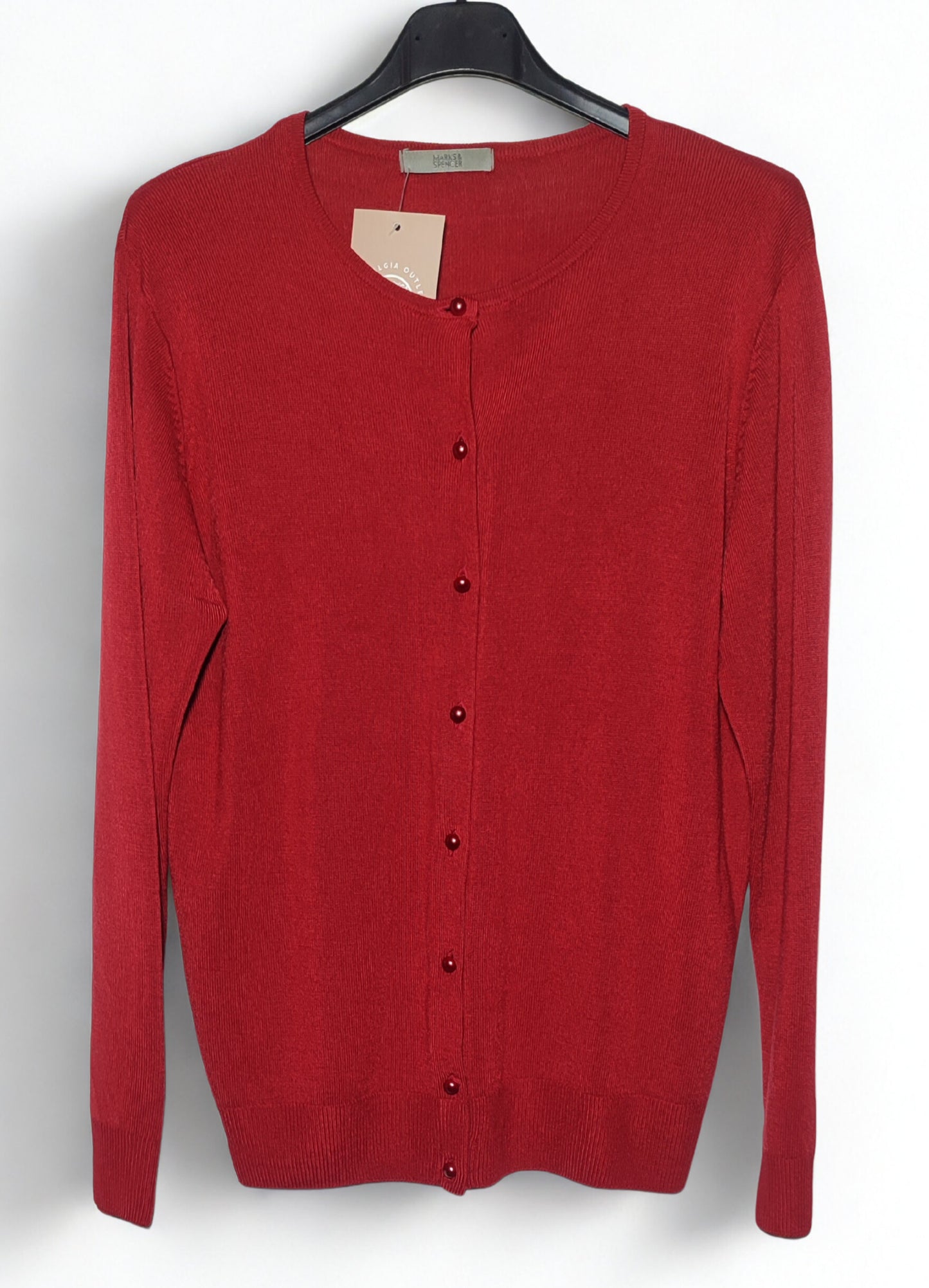 Ζακέτα MARKS & SPENCER