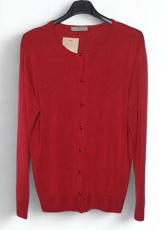 Ζακέτα MARKS & SPENCER