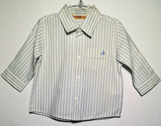 Πουκάμισο MAYORAL