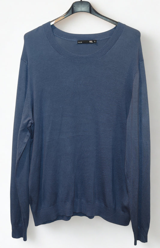 Πουλόβερ 157 E