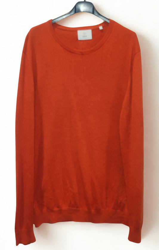 Πουλόβερ BLACK