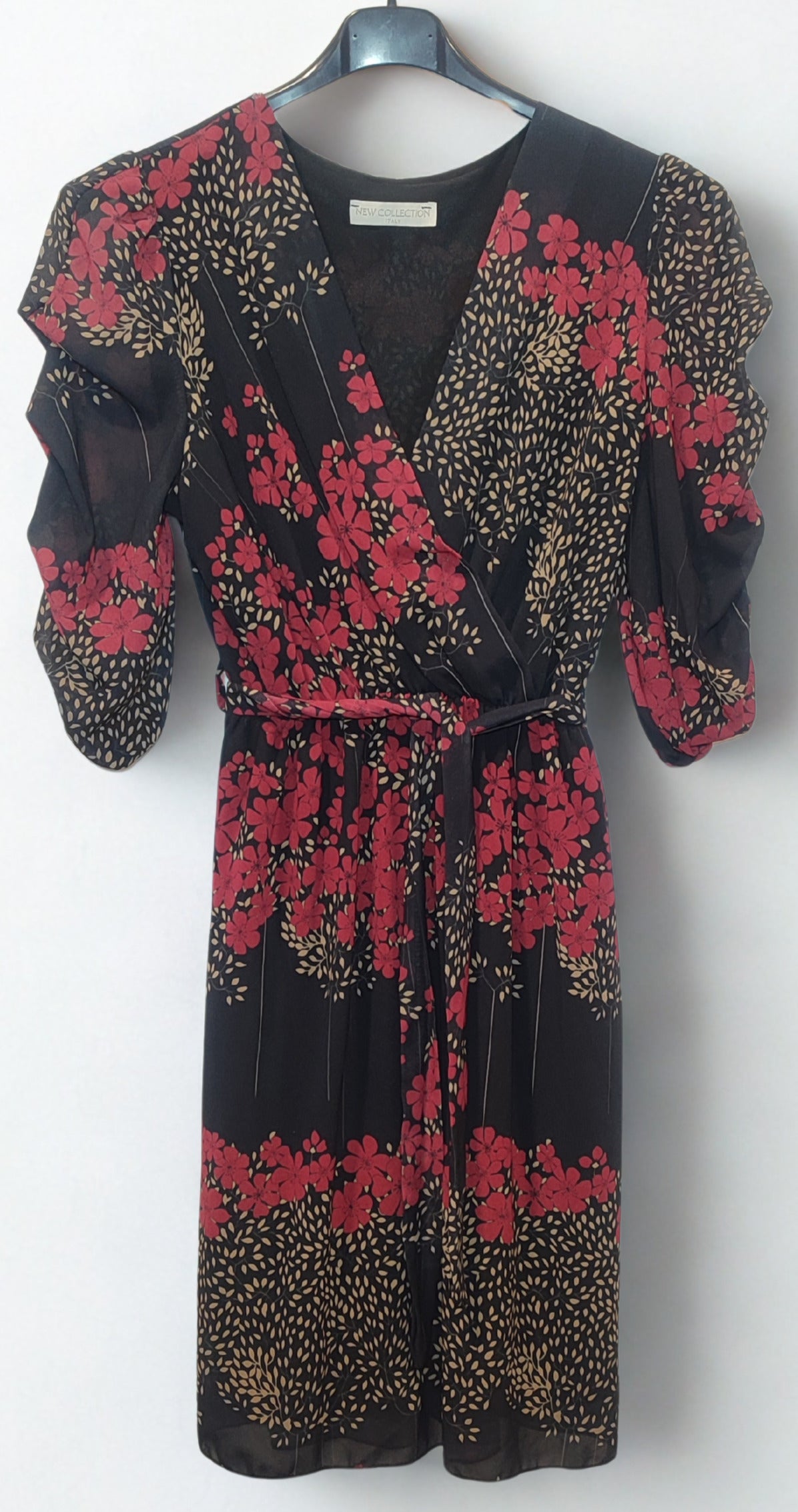 Φόρεμα NEW COLLECTION