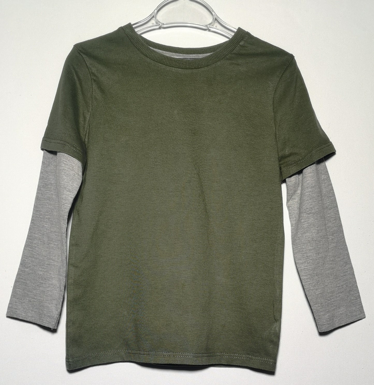 River Island T-shirt