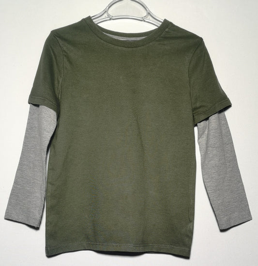 River Island T-shirt