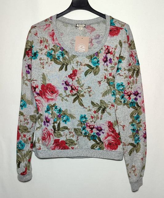 Μπλούζα EYE SHADOWS&nbsp;