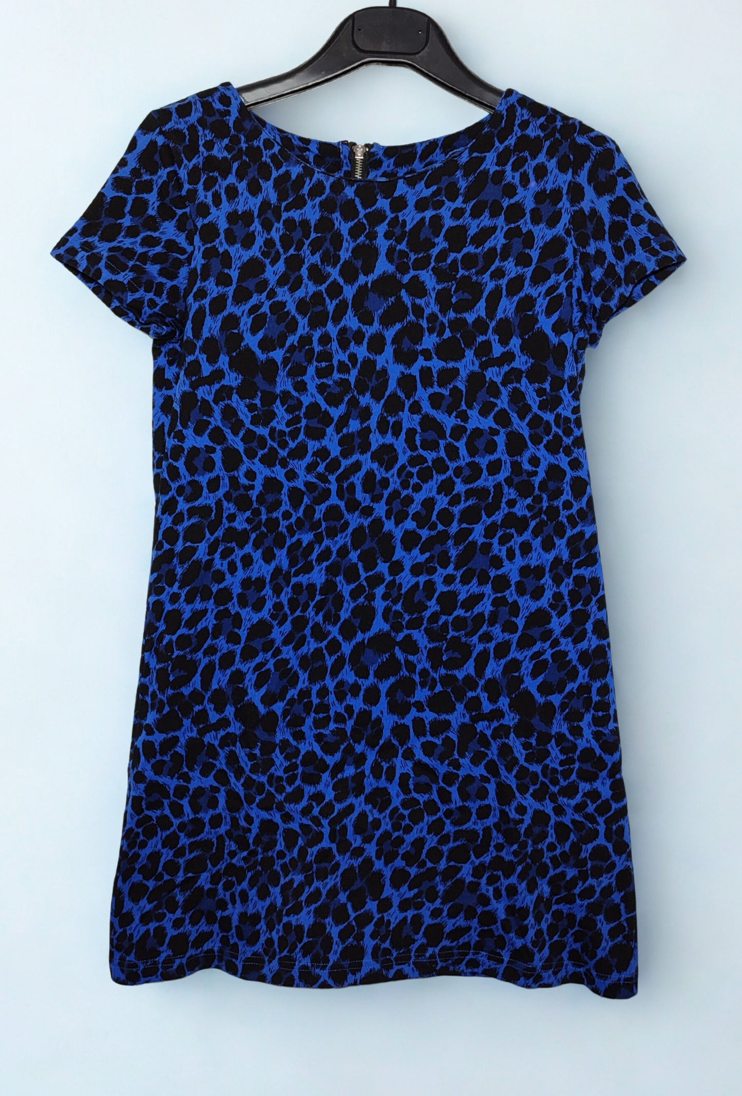 Φόρεμα H&M DIVIDED