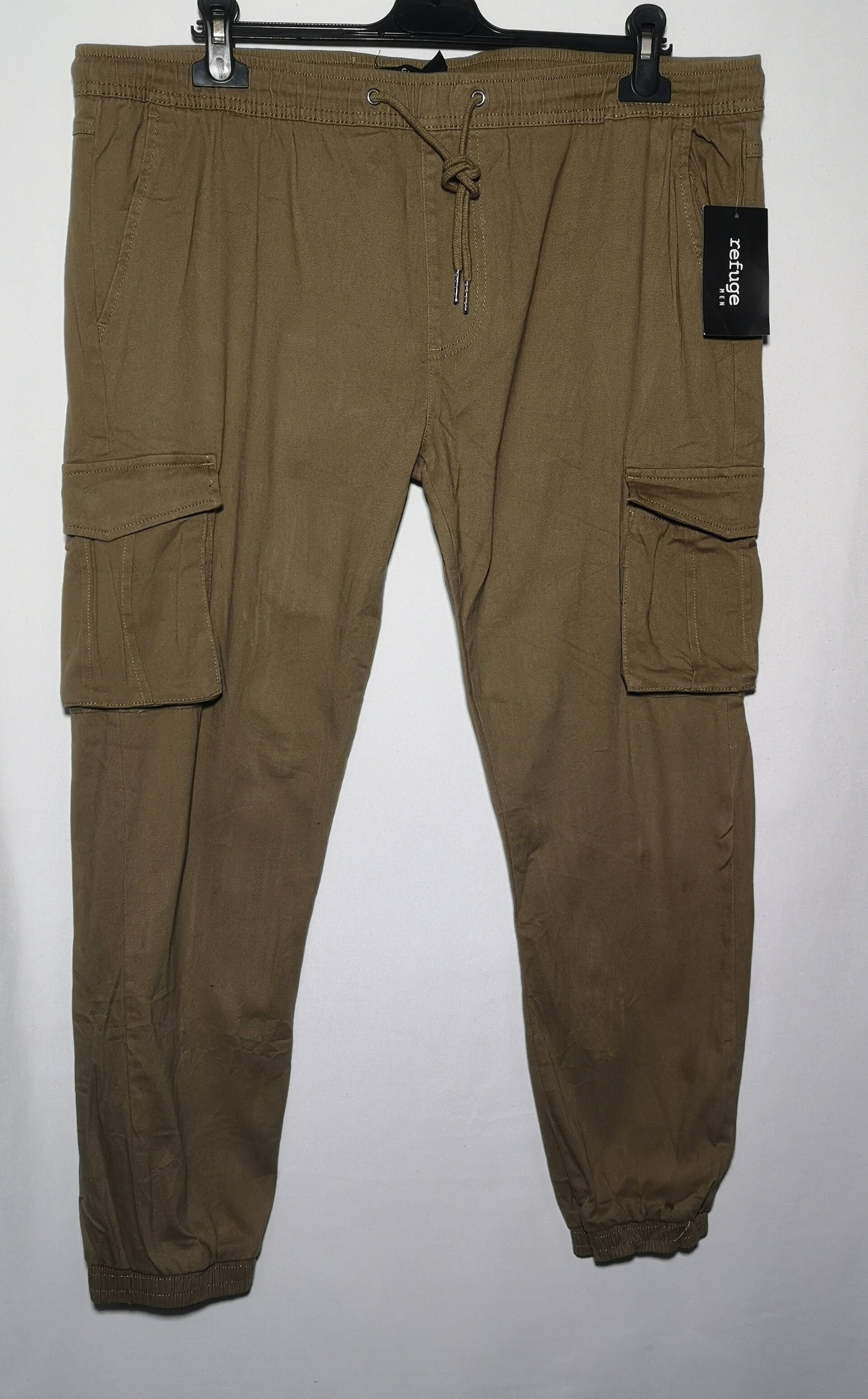 Παντελόνι REFUGE