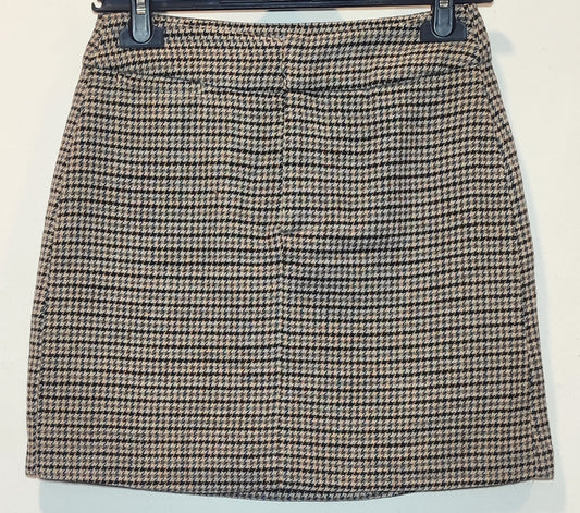 Φούστα HOLLY & WHYTE