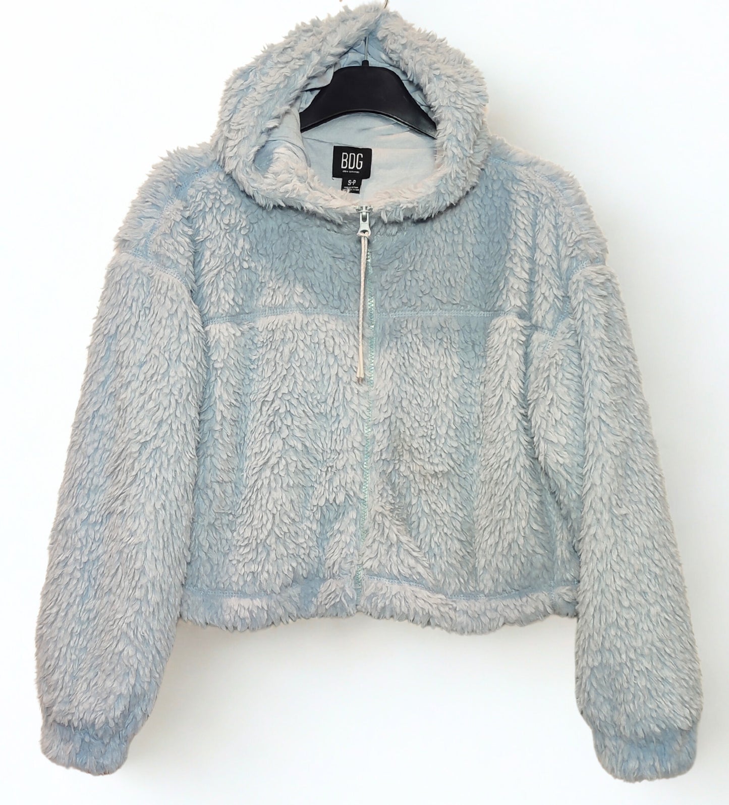 Γούνα URBAN OUTFITTERS