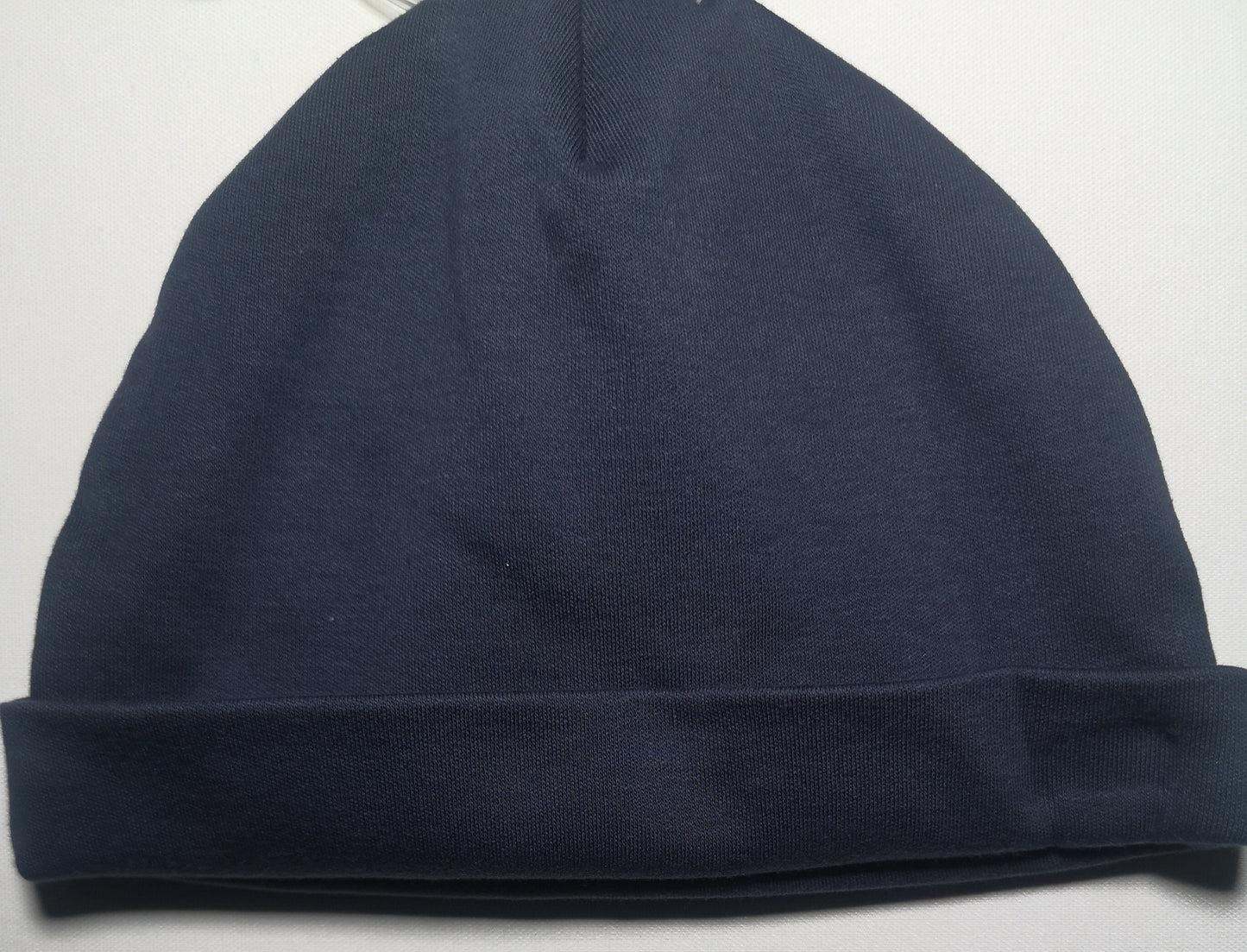 Mini Vanilla boys' set