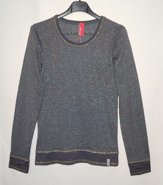 Μπλούζα NEXT LEVEL