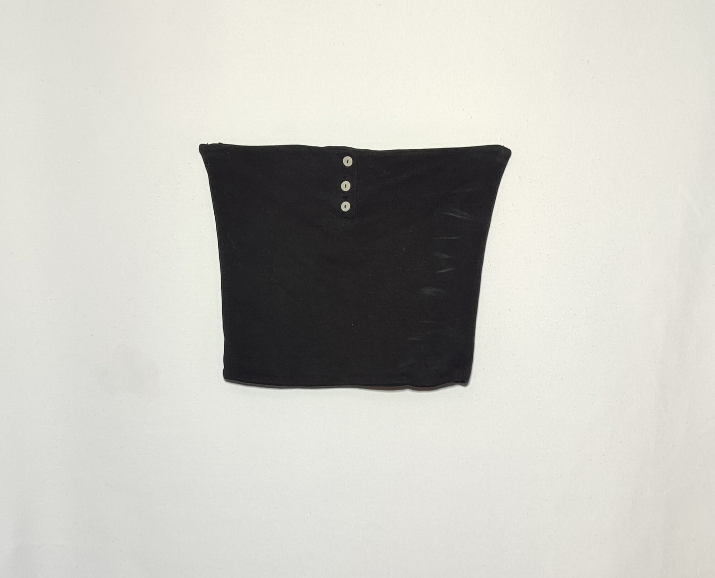 Μπλούζα ZARA