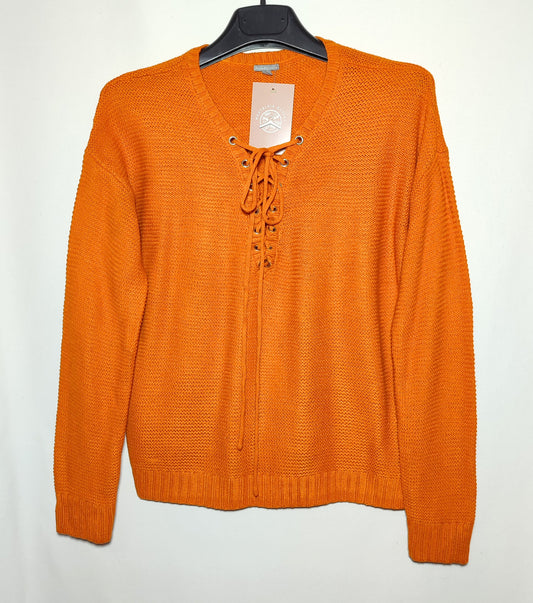 Πουλόβερ CHARLOTTE RUSSE