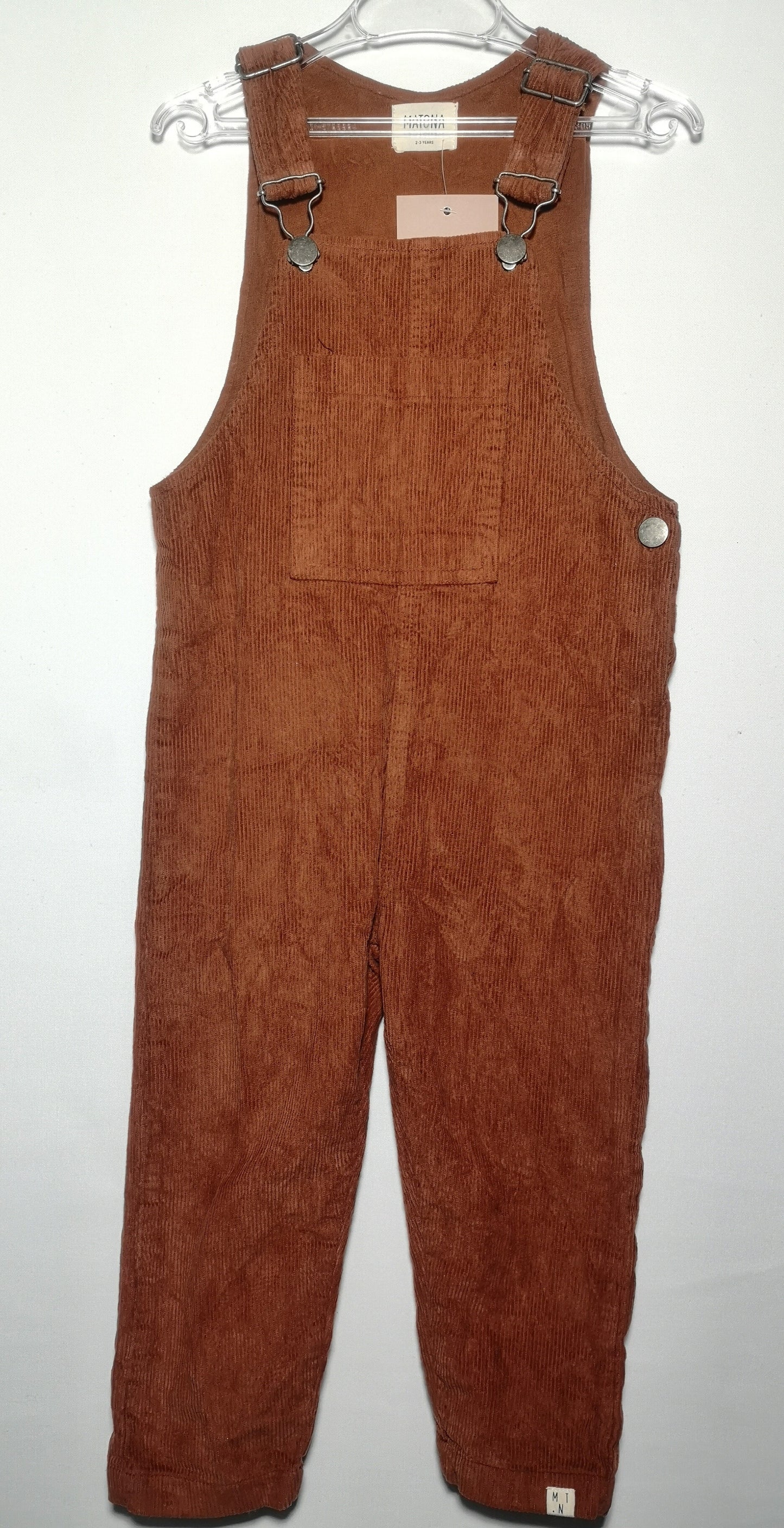 Σαλοπέτα MATONA