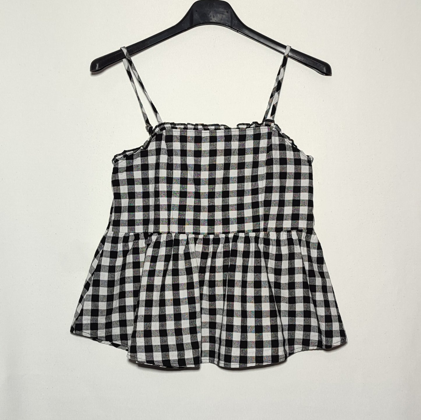 Μπλούζα LOVE ON A HANGER