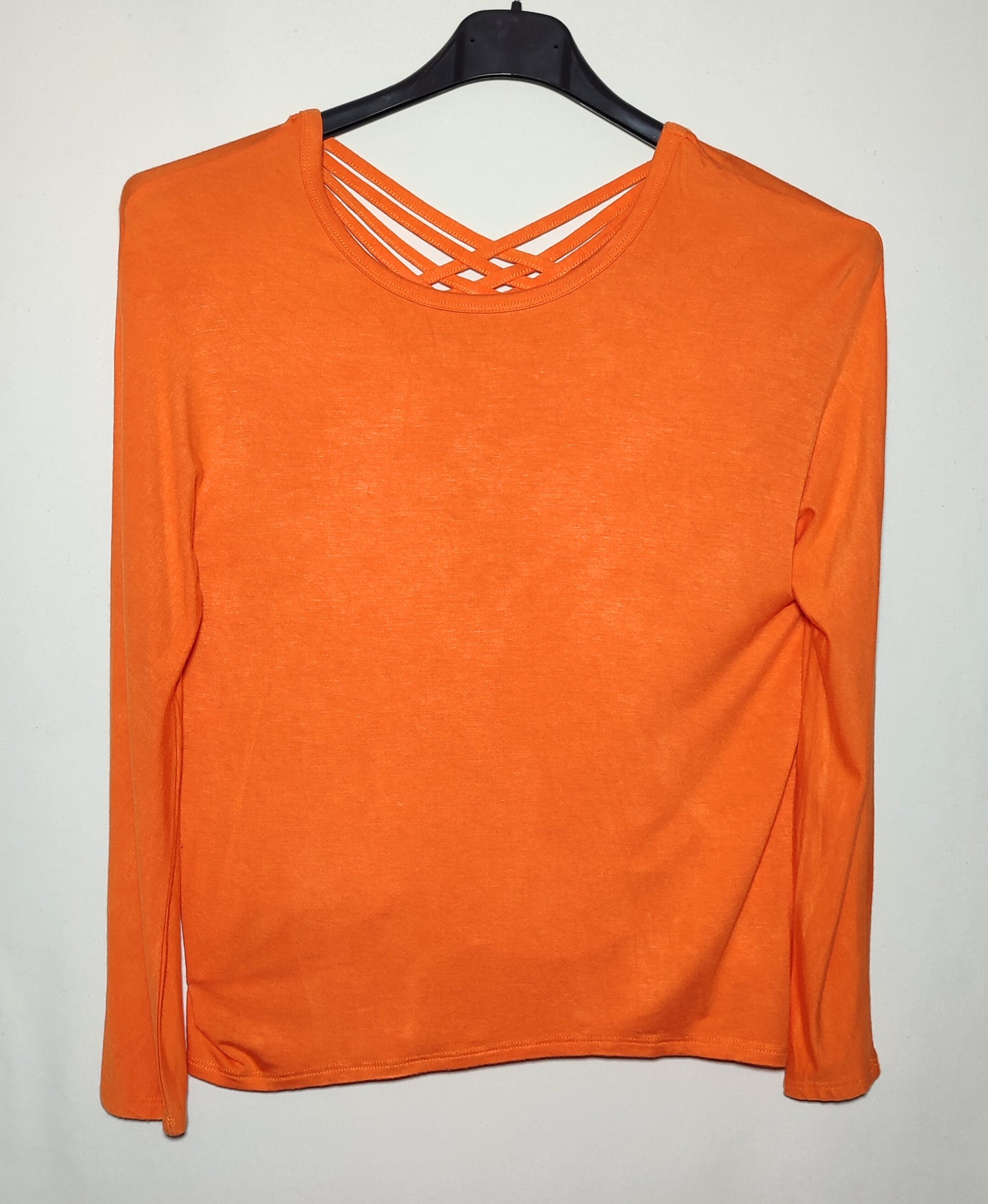 Μπλούζα COPPER KEY