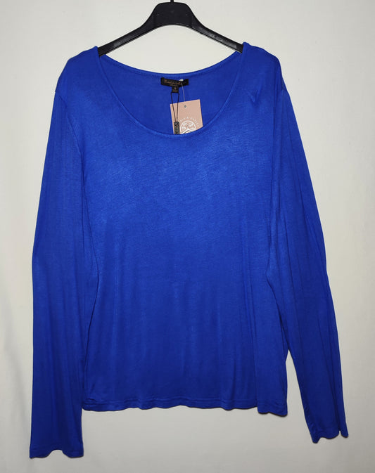 Μπλούζα CAROLINE MORGAN