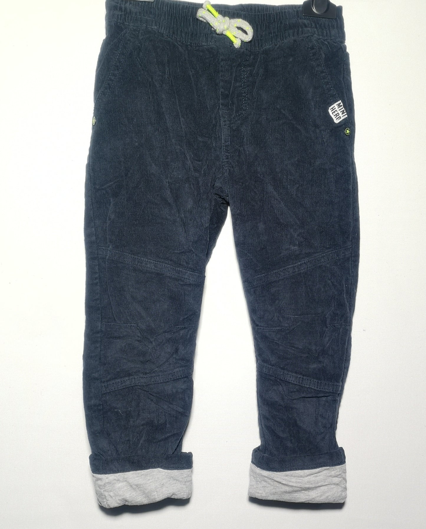 Παντελόνι F&F