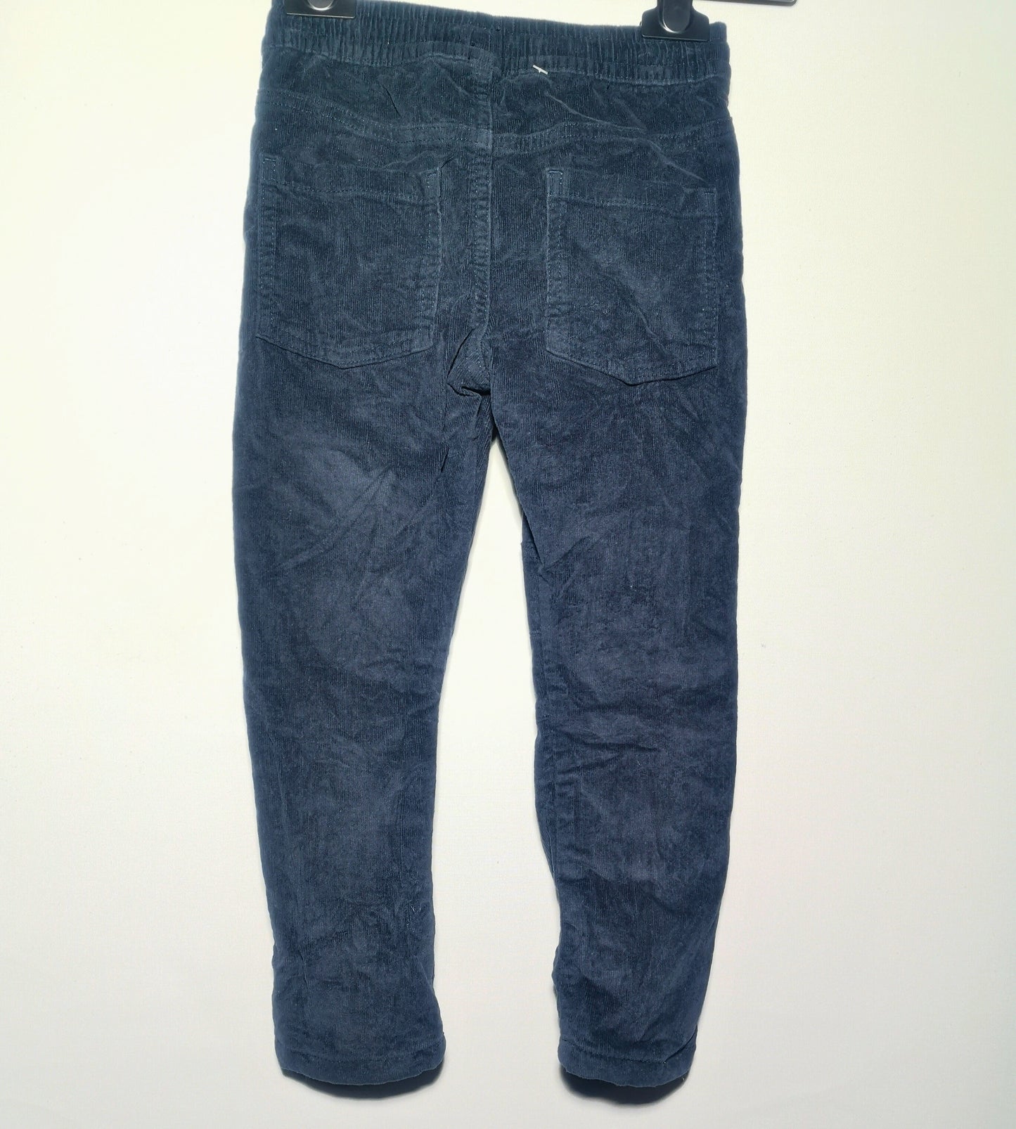 Παντελόνι F&F