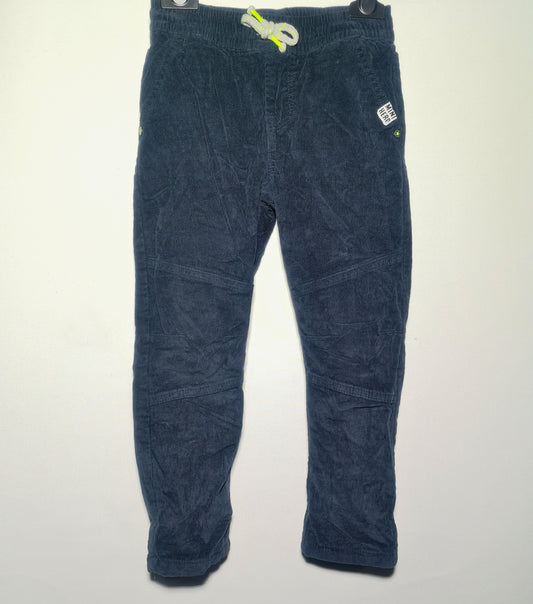 F&F Pants
