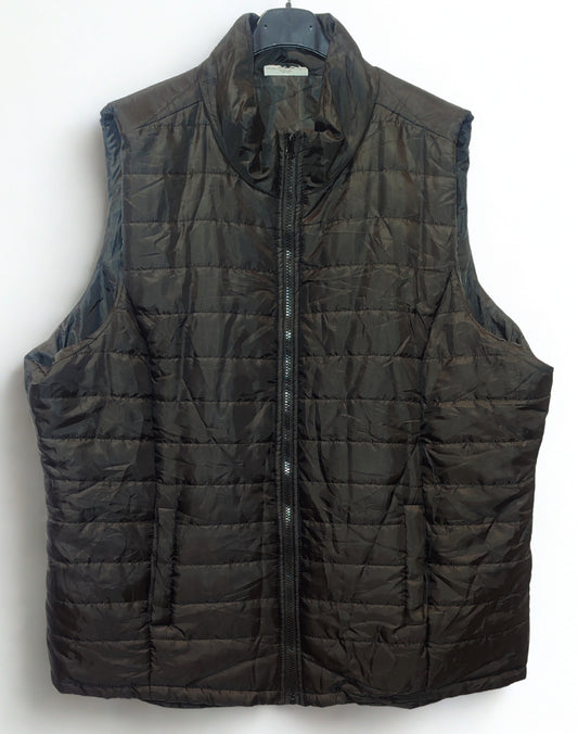 Αμάνικο Μπουφάν BOBBIE BROOKS