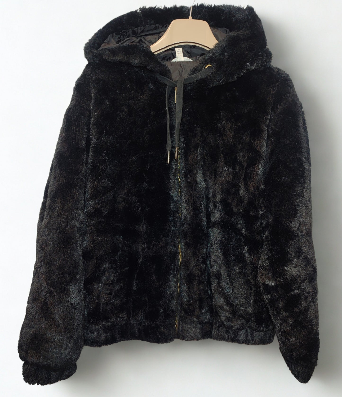 Γούνα TIME & TRU