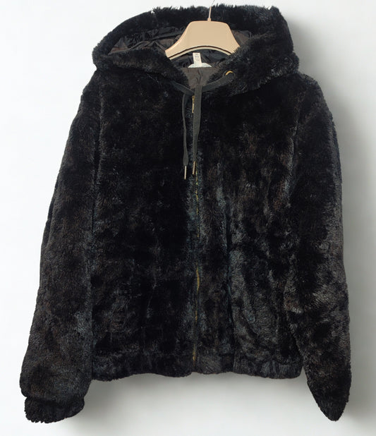 Γούνα TIME & TRU