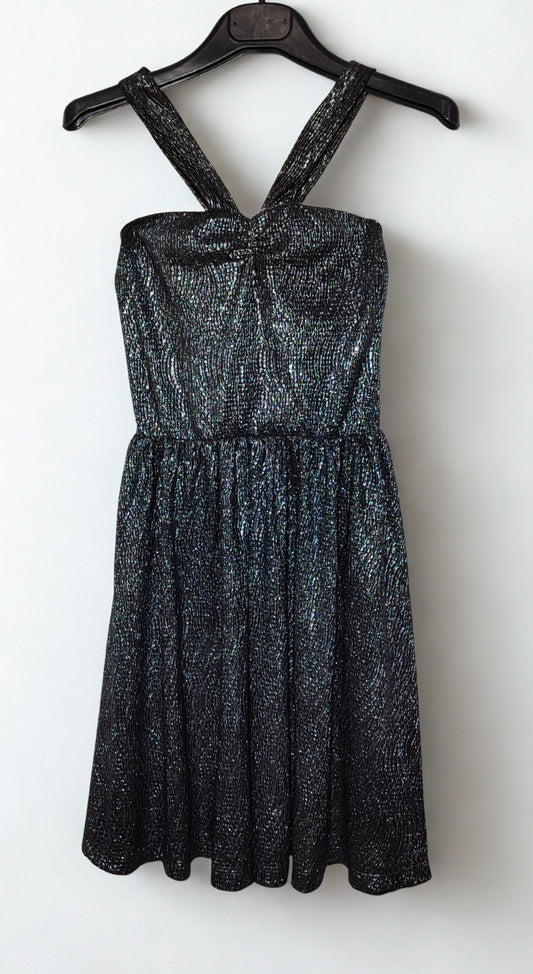 Φόρεμα BERSHKA