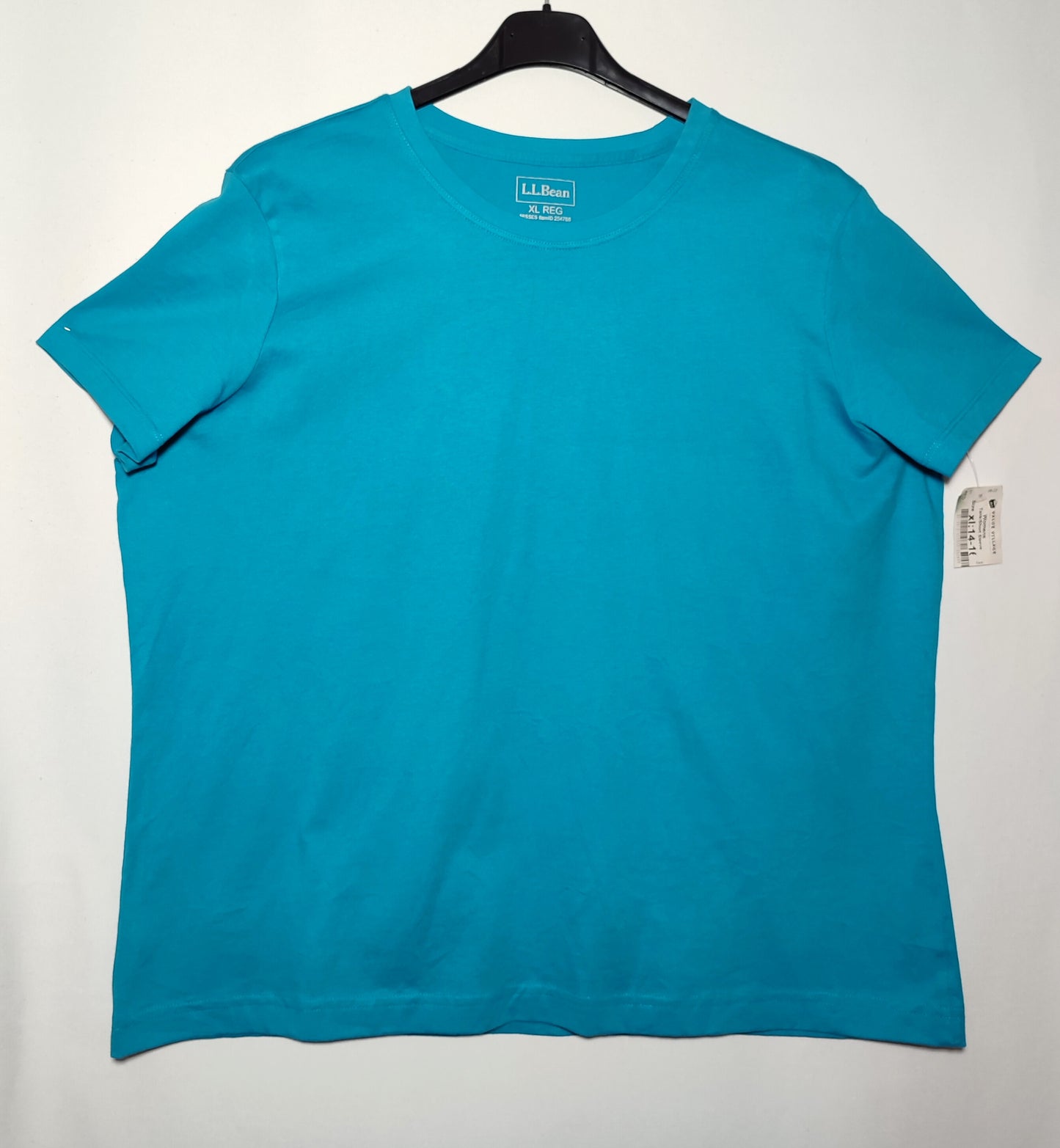 Μπλούζα L.L. BEAN