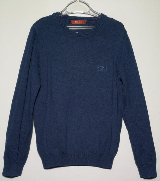 HUGO BOSS sweater