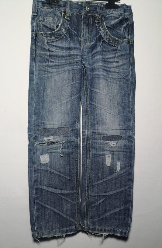 Παντελόνι ME TOO