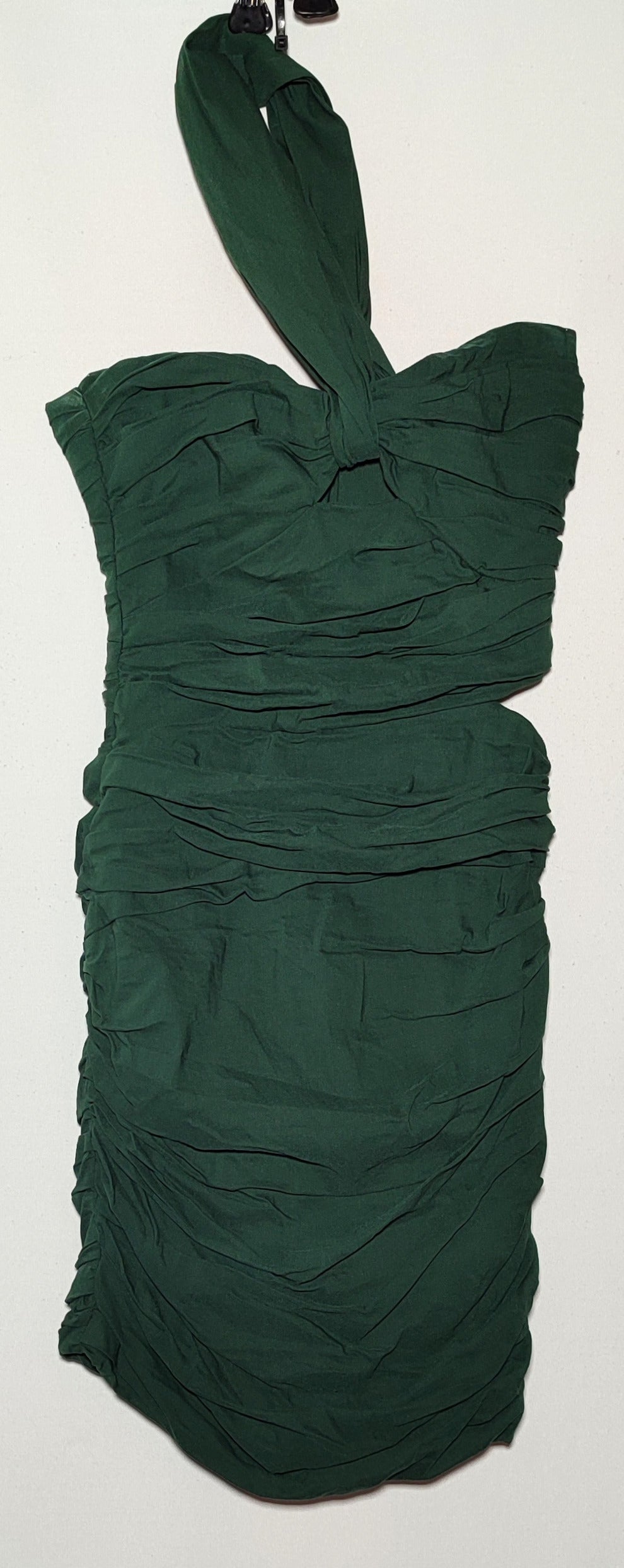 Φόρεμα ZARA