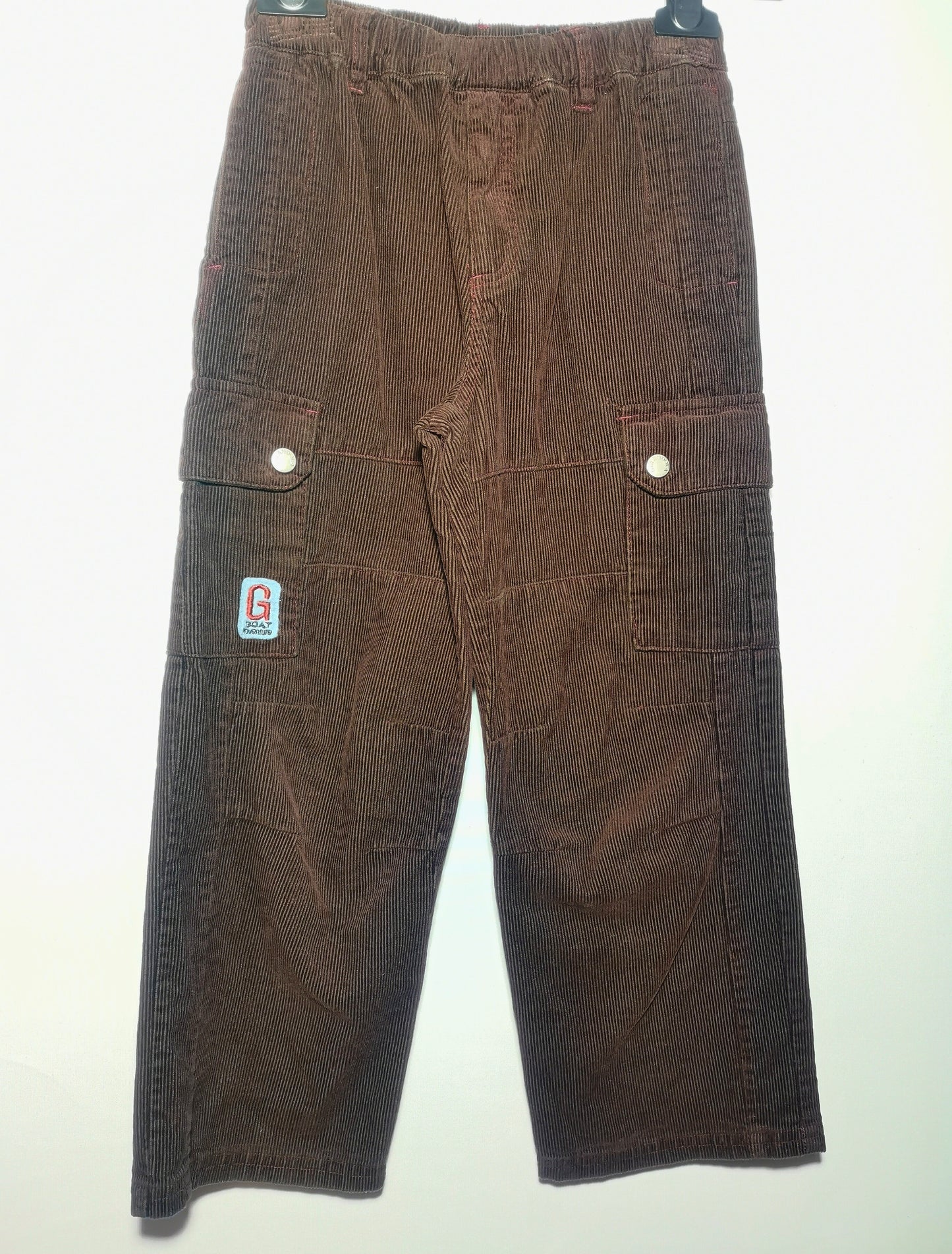 Παντελόνι GIRANDOLA